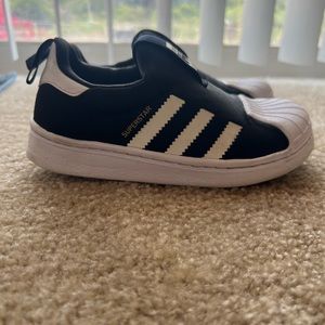 Adidas Superstar